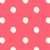 Twitter01