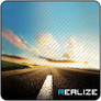 Realize