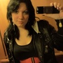 Foto032
