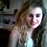 Picture0058