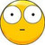 908642542_5_boem