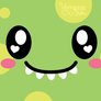Monster_face_luvs_u_wallpaper_by_vampirejaku