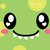 Monster_face_luvs_u_wallpaper_by_vampirejaku