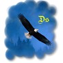 Ds1