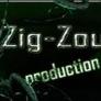 Avatar_zig-zou_v2