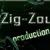 Avatar_zig-zou_v2