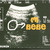 Mi_bb