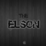 Elsonrocks