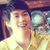 Th_1184994521chun1hg2copysjd3