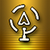 Choppergunner_icon