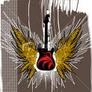 Images