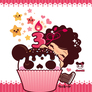 Charuca_anniversary