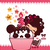 Charuca_anniversary