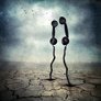 Artistic-surreal-photomanipulation-by-sarolta-ban-06