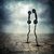 Artistic-surreal-photomanipulation-by-sarolta-ban-06