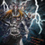 Avatar1