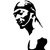Snoop_dogg_stencil_by_t_a_g_g_e_r