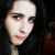 Cheeky_by_torn_by_a_rose