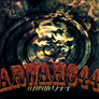 Arwah_blues