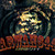Arwah_blues