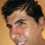 Yo_rojo