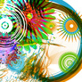 2dd7ee05b377756e4b8da161eb72aedf7h5177