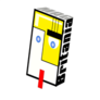 Britamag