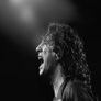 Puyol