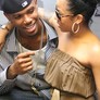 Keyshia-cole-daniel-gibson-2
