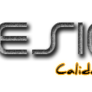 Logoeg