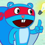 Happy_tree_friends_023-splendid