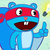 Happy_tree_friends_023-splendid