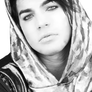 Adam_lambert_png