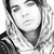 Adam_lambert_png
