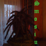 Smosiu