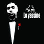Yassine_le_parrain