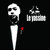 Yassine_le_parrain