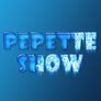 Pepette_gel_avatar