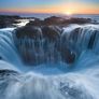 Cascada