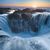 Cascada