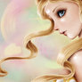 Princess_serenity_by_madmoiselleclau