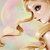 Princess_serenity_by_madmoiselleclau