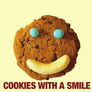 Cookies_with_a_smile