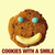 Cookies_with_a_smile