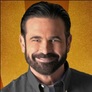 Billy_mays_here