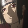 Itachi