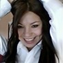 Foto_36