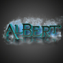 Alberto_logo