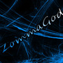 Zommagod3243
