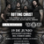 Afiche_rotting